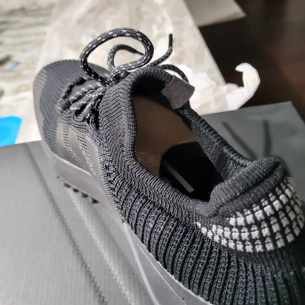 Adidas NMD_S1 - Picture 4 of 5